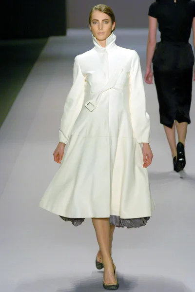 Look 20